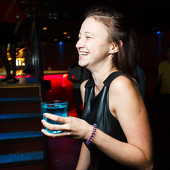 ГОЛОДНАЯ УТКА фото 40