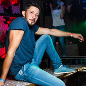 ГОЛОДНАЯ УТКА фото 43