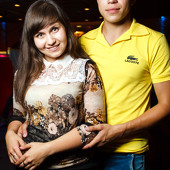 ГОЛОДНАЯ УТКА фото 50