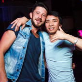 ГОЛОДНАЯ УТКА фото 37