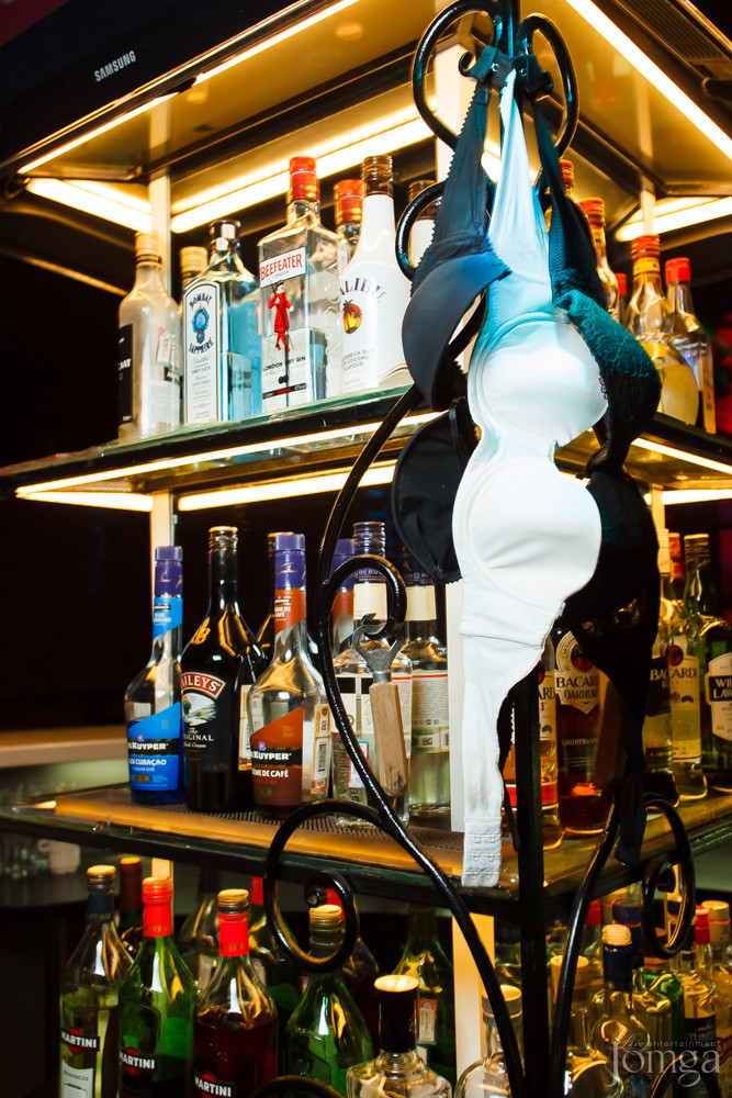 Фотография с ГОЛОДНАЯ УТКА в Опера