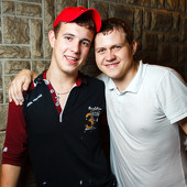 Мыльная Опера фото 53