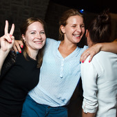 Мыльная Опера фото 72