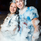 Мыльная Опера фото 45