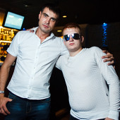 Мыльная Опера фото 37