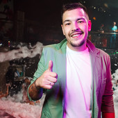 Мыльная Опера фото 34