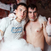 Мыльная Опера фото 39