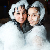 Мыльная Опера фото 40