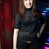 Мыльная Опера фото 60