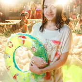 Мыльная Опера фото 50