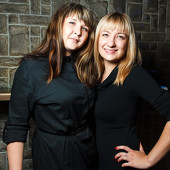 Мыльная Опера фото 38