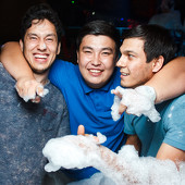 Мыльная Опера фото 42