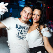 Мыльная Опера фото 65