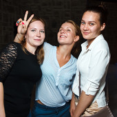 Мыльная Опера фото 71