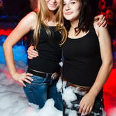 Мыльная Опера фото 32