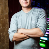 Мыльная Опера фото 58