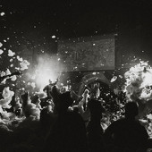 Мыльная Опера фото 39