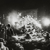 Мыльная Опера фото 41