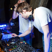 Мыльная Опера фото 51