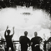 Мыльная Опера фото 47