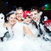 Мыльная Опера фото 45