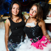 Мыльная Опера фото 44