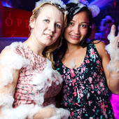 Мыльная Опера фото 32