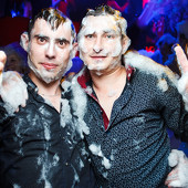 Мыльная Опера фото 34