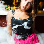 Мыльная Опера фото 46