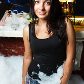 Мыльная Опера фото 47