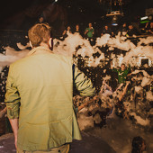 Мыльная Опера фото 35