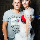 Мыльная Опера фото 44