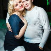 Мыльная Опера фото 69