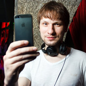 Мыльная Опера фото 52