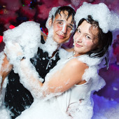 Мыльная Опера фото 55