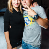 Мыльная Опера фото 68