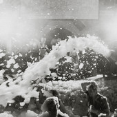 Мыльная Опера фото 38