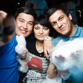 Мыльная Опера фото 41