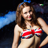 Мыльная Опера фото 42