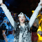 Мыльная Опера фото 35