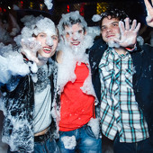 Мыльная Опера фото 36