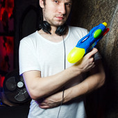 Мыльная Опера фото 59