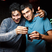 Мыльная Опера фото 61