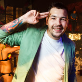 Мыльная Опера фото 36