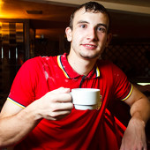 Мыльная Опера фото 74