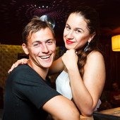 Мыльная Опера фото 63