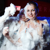 Мыльная Опера фото 70