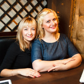 Мыльная Опера фото 49