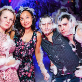 Мыльная Опера фото 31