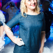 Мыльная Опера фото 33